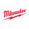 Nożyce do cięcia blachy ręczne odgięte lewe Milwaukee